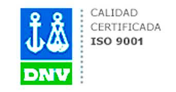 sello-calidad-san-blas sello-calidad-san-blas