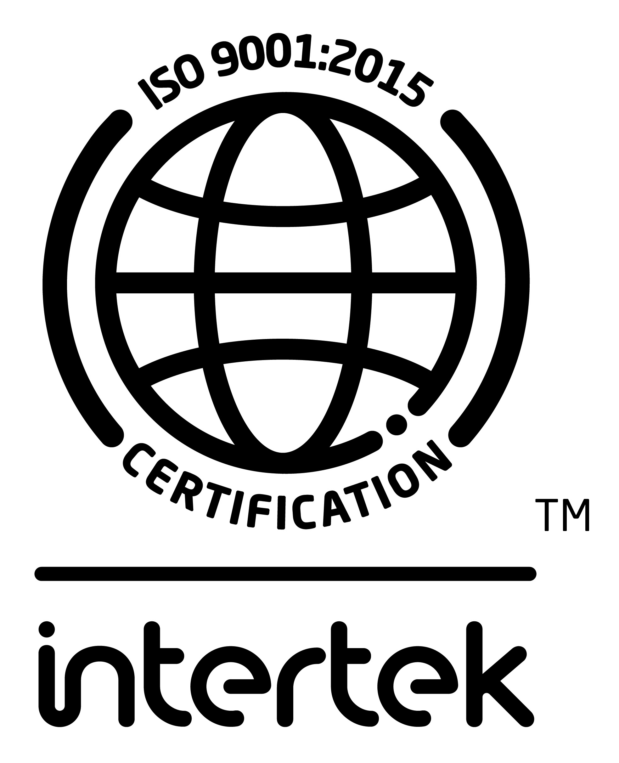 intertek-logo-calidad-prefabricados-san-blas intertek-logo-calidad-prefabricados-san-blas