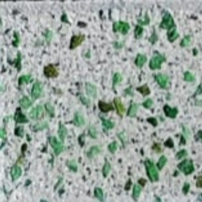 Diamond Verde