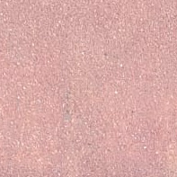 cobre