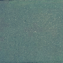 verde-liso-opt