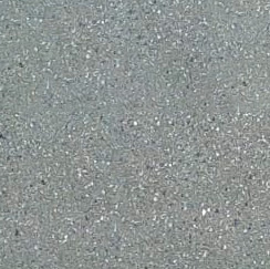 gris-liso