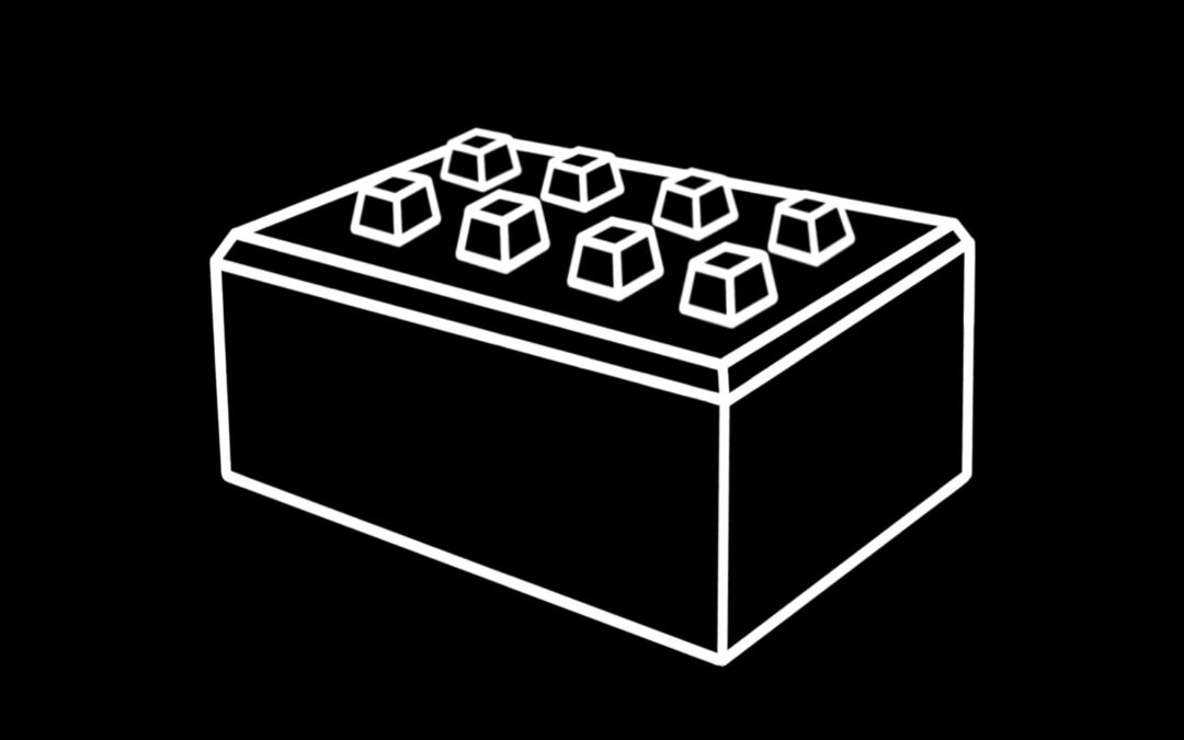 Legos