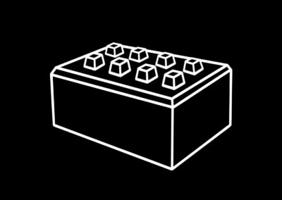 Legos