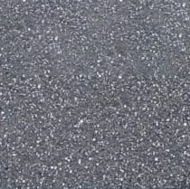 negro-granitico-opt