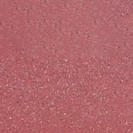 rojo-liso-opt