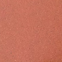 salmon-liso-opt